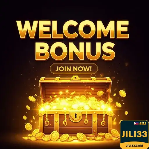 jili33 Promotions