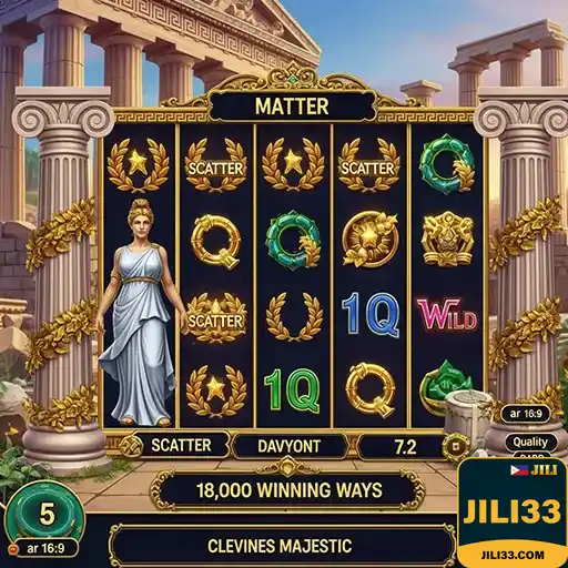 jili33 slots apostas ao vivo