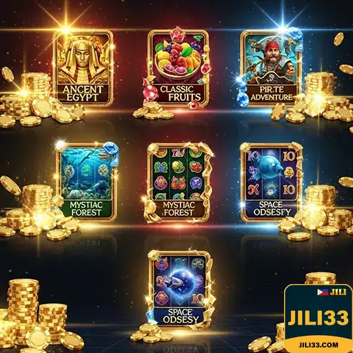 jili33 games apostas ao vivo