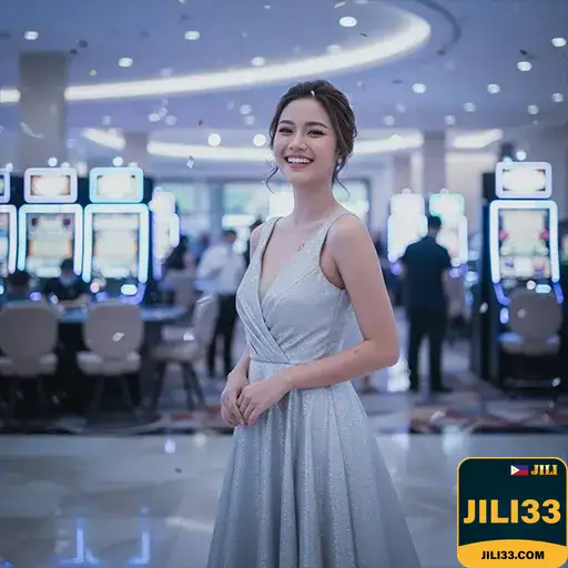 jili33 casino apostas ao vivo