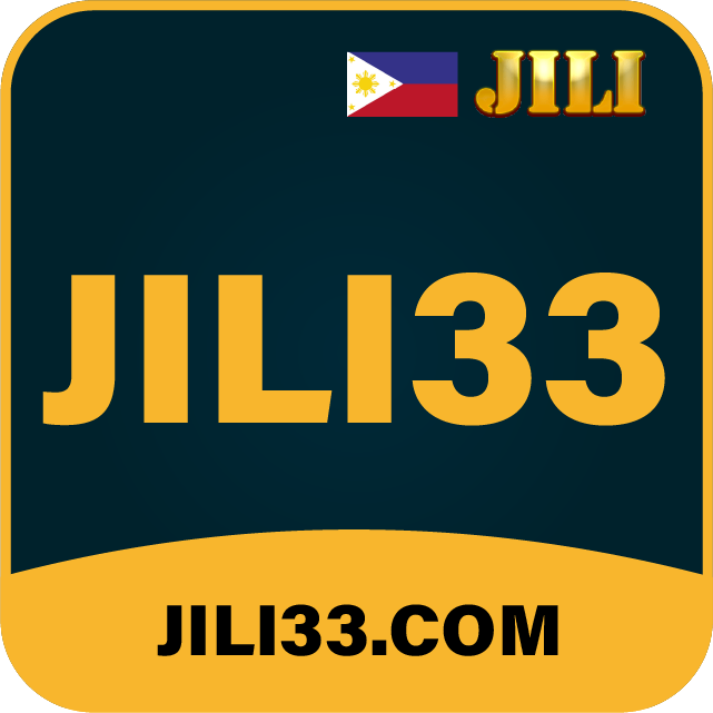 Logo jili33